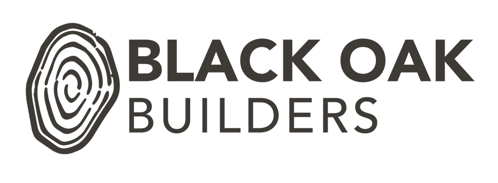 Black Oak Builders